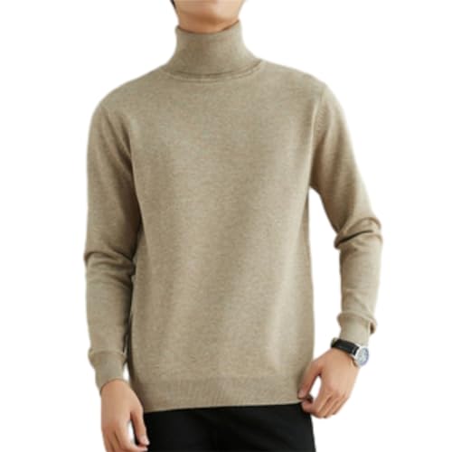 Z[^[ Y nClbN jbg n[YvI[o[{gjbgE[ g JWA _炩 Xgb` u {[_[  lC ~ (L,XL) [sAi]