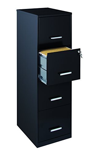 Oficina, Office Product Imagen adicional