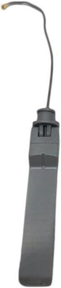 1 pcs Left Remote Control Antenna Signal Pole for DJI Mavic 2 Pro/Zoom Repair US