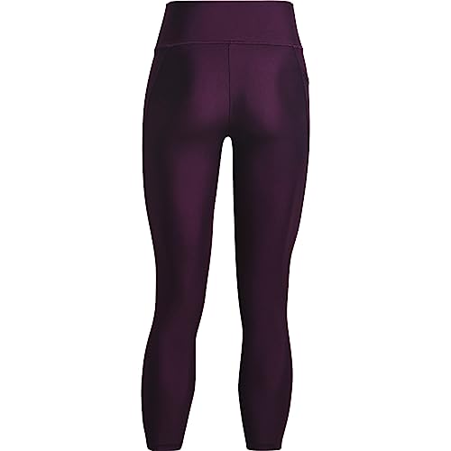 Image of Under Armour Women's Motion Ankle Leggings
