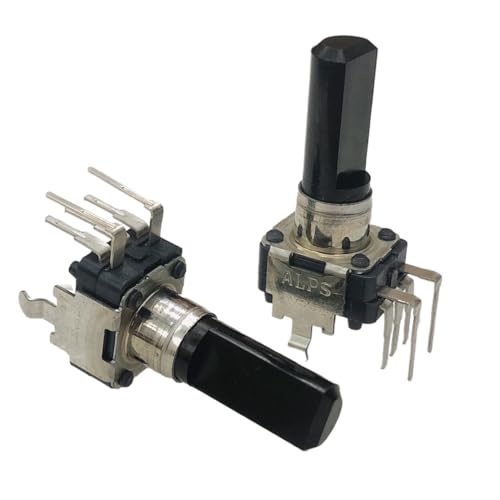 JVI pX-100 CTK900 L[{[h{[[^[|eV[^p