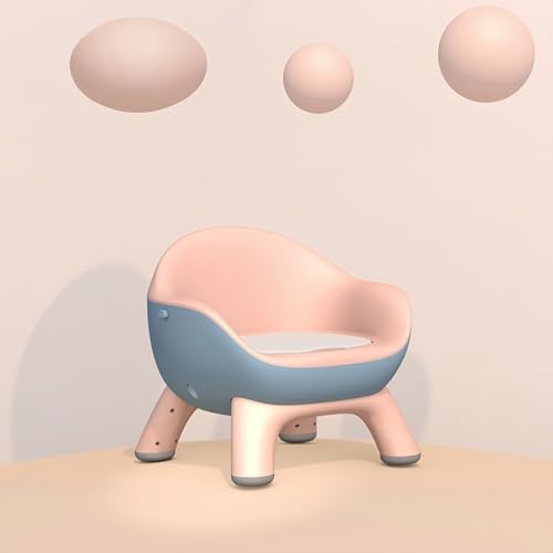 Danussiq̐Hƈ֎q̃X[x`̐H}bg܂肽ݎxr[`FÃe[uƗp̓gCtőgݗĂAȒPŌyʂŎ^т֗ŁA6~5΂ɓKĂ܂ (sN,PU pbh É^Cv)