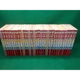 赤塚不二夫おそ松くん全34巻講談社コミックボンボン全初版