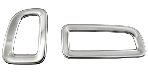 BRIGHTZ �X�e�b�v���S���G�A�[ RP �����ʃX�e�����X���b�L�f�t���X�^�[�����O 2PC �y INT�|ETC�|720 �z RP6 RP7 RP8 RP P6 P7 P8 6 7 8