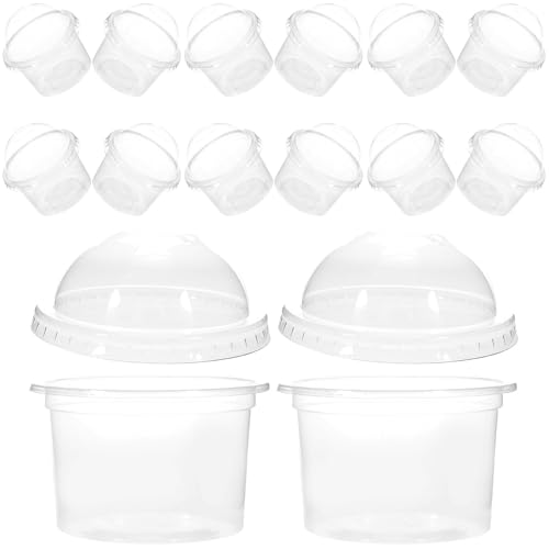 KITANDOVE 100 ĝăfU[gJbv vX`bN f Wtve p[eB[ X ApprXC[c{E