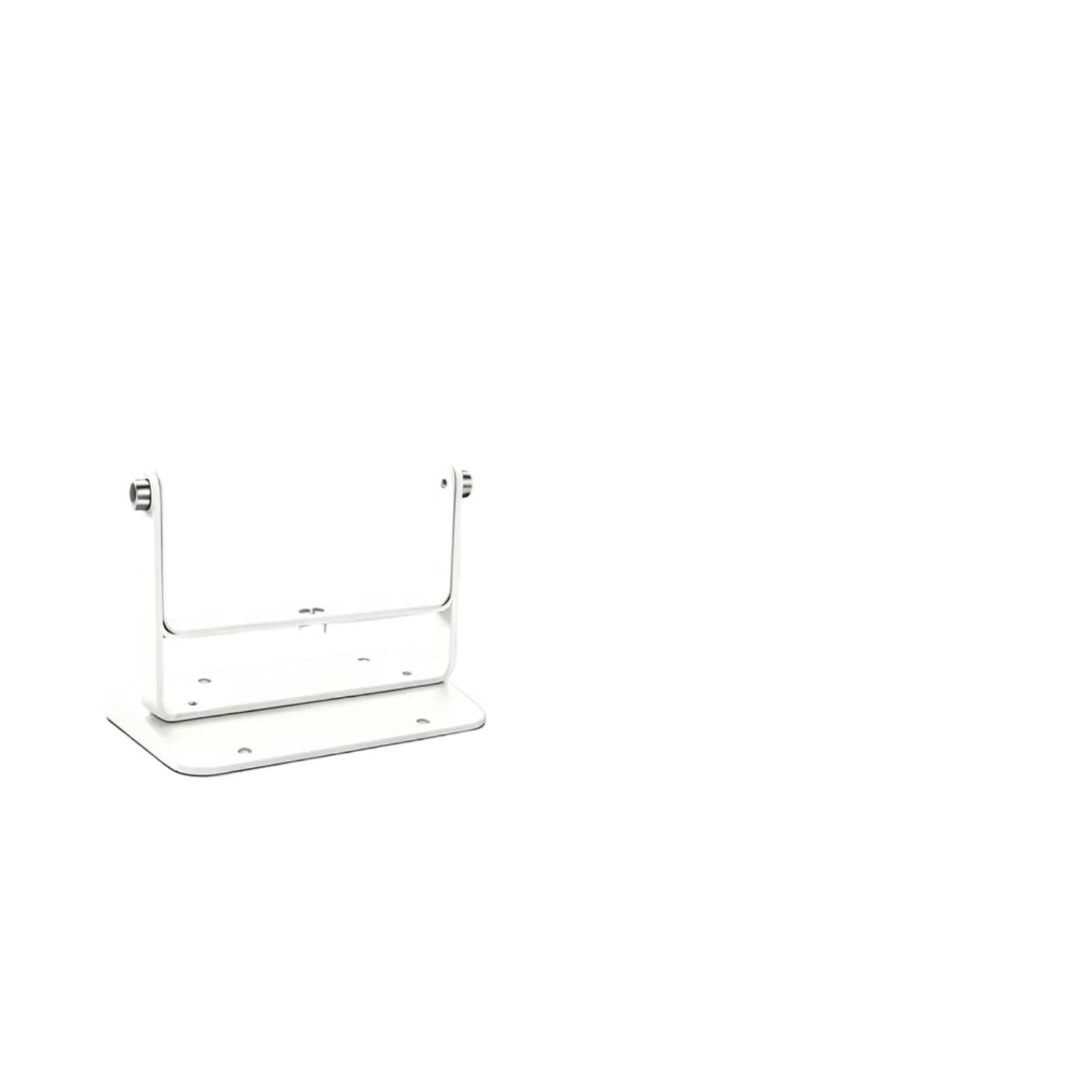 Supporto For Proiettore Adatto Compatibile Con D9W MINI E D9W MINI PRO