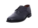 allen edmonds shoes canada  Allen Edmonds Hinsdale schwarz - 11.5/46