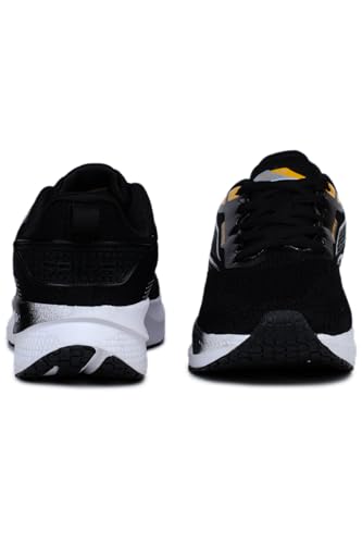 Image of Columbus Archer Sports Shoe - Running Shoe| Walking Shoe| Training & Gym Shoe| Outdoors Shoe for Men's