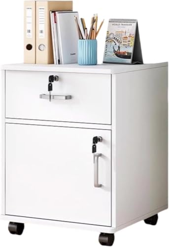 Barino t@CLrlbgAړ[AbJ[AItBXJ[gA{IAt@CAAbNtAotAeʁAƗpItBXЊwZa@p ItBXpؐAt^ ړ[Ao (A,zCg) [sAi]