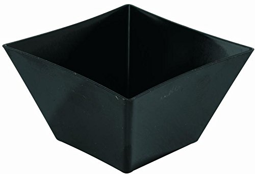 ソリア ミニキューブカーブエッジブラック FF02015