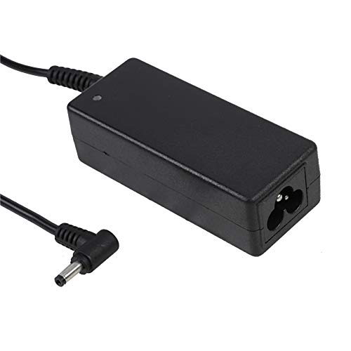 Adaptador de energia para laptop especificamente para ASUS - Proteção contra sobrecorrente, sobreten