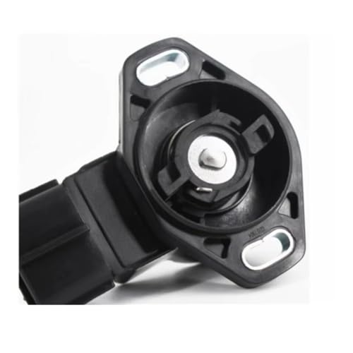 Capteur de position papillon pour reparer acceleration defectueuse Lexus ES250 89452-12040