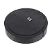 balacoo Fake Sweeping Robot - Simulation Sweeping Robot Simulation Vacuum Cleaner Cartoon Clean Floor Sweep Toy Toy