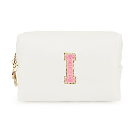 CjV^[CNAbvobO vbs[pb` CNAbvobO PUhgxgC^[obO gC^[Wbp[|[`I[KiCU[ fB[X K[Y, zCg, I