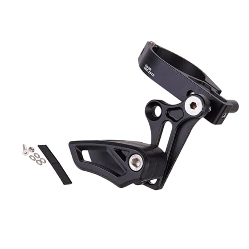 Bicycless `F[KCh\ȃVONNZbg]ԃveN^[hbvLb`[ 31.8 34.9 NvtȒPX^rCU[veN^[