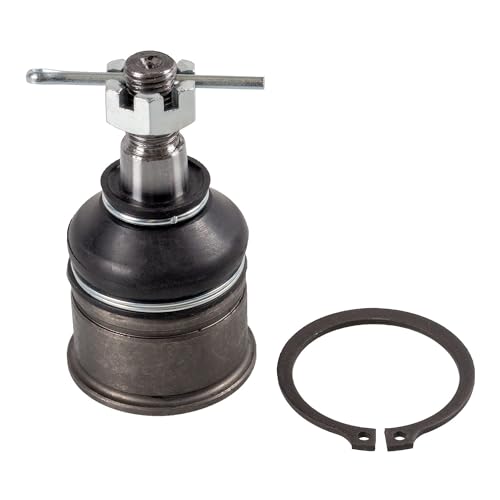 Blue Print ADH28615 LOWER BALL JOINT