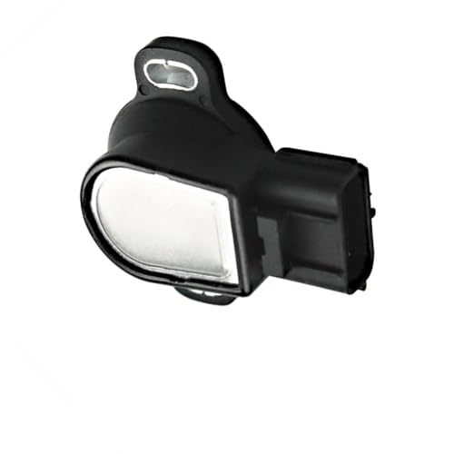 Capteur TPS de Position du Papillon Premium Standard OEM 89452-22090