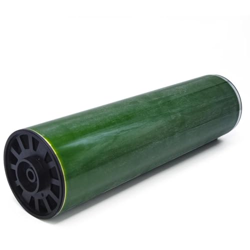 Tambour OPC AD04-1140 résout les défauts d'encre des modèles MP 1075