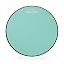 Triplet Teal