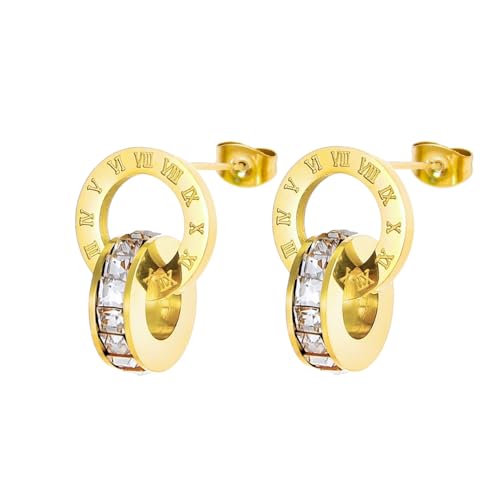 [Galant] CZ_C [} OsAX Vv T[WJXeX fB[X AM[ k18 gvR[eBO S[h i̖ ؚ (S[h &WRjA)