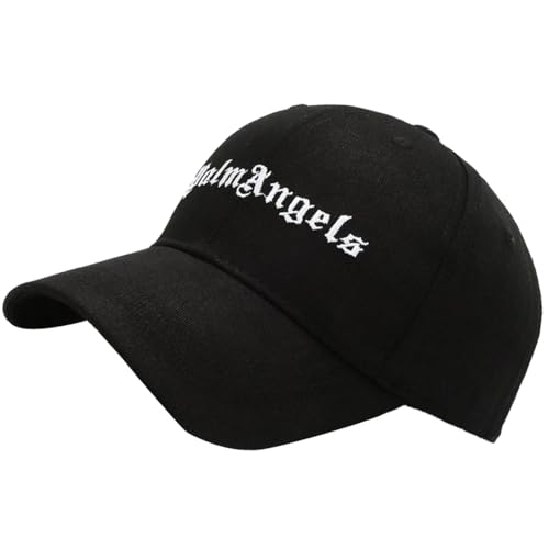 [oY ZNV] Xq Lbv p S Vv AEghA oR EH[LO Y fB[X CAP543(ubN)