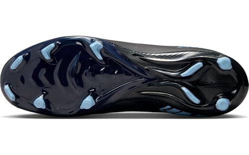 Nike Men's Superfly 10 Academy Sneaker4