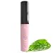 Better'n Ur Lips Gloss (PINK CHAMPAGNE) | 100% Natural | 90% Organic | Cruelty Free | Vegan | Smooth, Velvety Feel | Smells Great! COLOR: Very Sheer Pink Nude, Matte