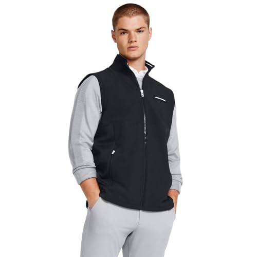 Image of Under Armour Men's Storm Daytona Vest