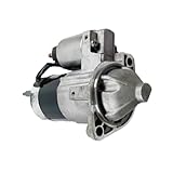 3610038050 36100-38050 Starter Assy Compatible for Automatic Hyundai Santa Fe Sonata KIA Optima