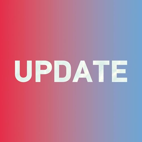 Special: How to say "update 更新" in Chinese?