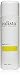 Calista Tools Amplify Shampoo, Volumizing Shampoo, For All Hair Types, 8 oz.