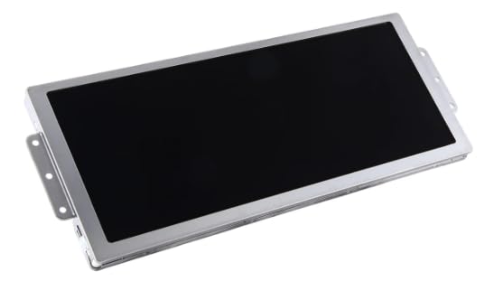 AGCUT for LQ088K9RA01 LCD