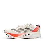 adidas ADIZERO BOSTON 12 M