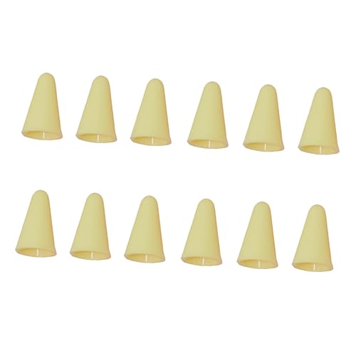 KICHOUSE 12݊ yJo[ MیP[X ȃfUC _