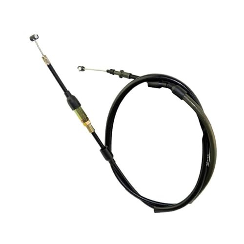 Câble d'embrayage moto SUZUKI RMZ 250 câble commande de remplacement