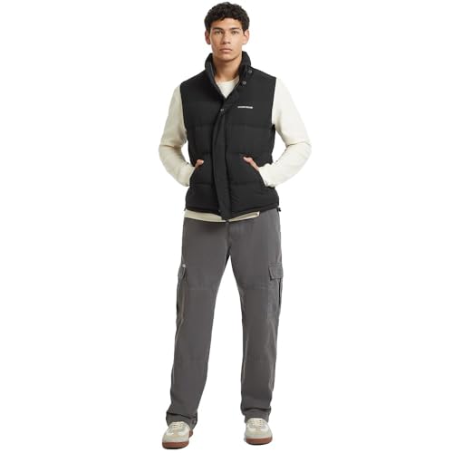 Veste GUESS Jeans regular XS la solution pour un look ajusté et confortable - 5