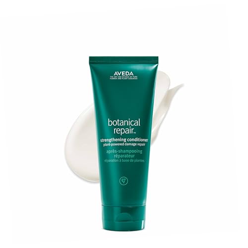 AVEDA AVEDA Botanical Repair™ Strengthening Conditioner200 ml, 200ml – Image 2