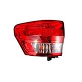 Photo Gallery zshytwe fari posteriori auto per jeep per grand per cherokee 2011 2012 2013 55079420ad auto fanale posteriore lampada freno posteriore fanale posteriore lampada di coda(outside left) Photo Gallery zshytwe fari posteriori auto per jeep per grand per cherokee 2011 2012 2013 55079420ad auto fanale posteriore lampada freno posteriore fanale posteriore lampada di coda(outside left)