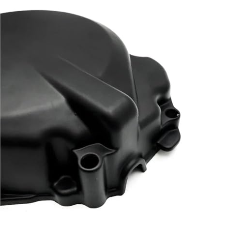 Couvercle de stator moteur pour moto évite les fuites huile carter GSXR - 5