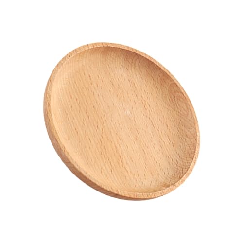 iplusmile ?ؐfU[gv[g ؎M @\t[cg[ ȖؐM XibNʐ^BepgC Ɨpp[eB[