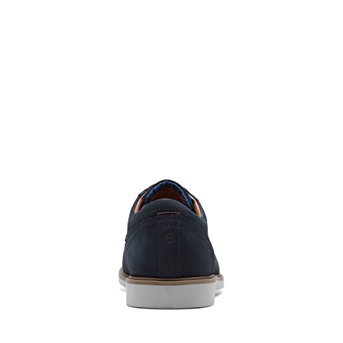 Image of Clarks Womens Malwood Lace