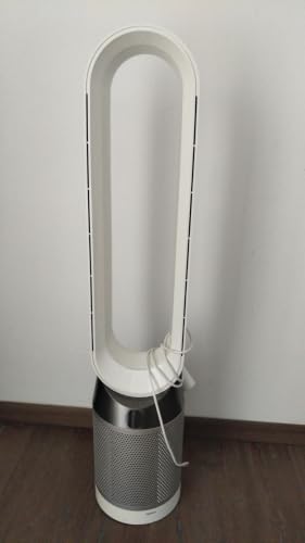Dyson Nouveau Pure Cool - Purificateur et Ventilateur...