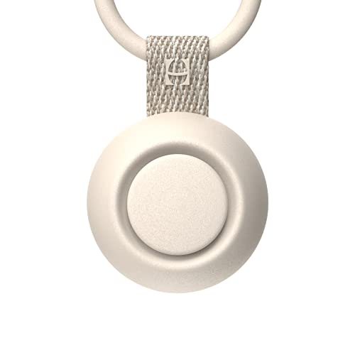 Hatch Go | Portable Sound...