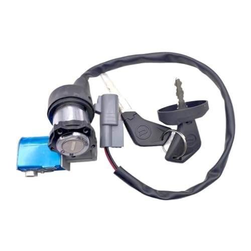 Kit de bloqueo para reparar transmisión de ATV 850 y 1000