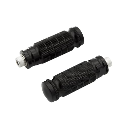 Repose-pieds de moto arrière S1000 pour remplacement mécanique direct