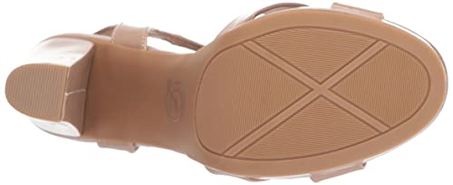 Chinese Laundry Women's Always Heeled Sandal4