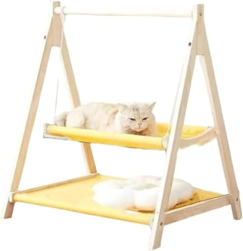 WQNB ؐ̔LpxbhŁA݂艺̃ybgpbLOxbhLbgnbNƂĂ@\B2 i\ŃLbg^[̈ꕔƂĂp\AhuRtŔLɈS^BŎgpɍœKAlGΉ̃ybgpiŁAȒPɎtpI