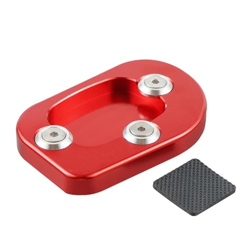 TChX^h v[g ɓKz_ XR650L 1993-2024 p I[goCpTChX^hv[gpbh CNCTChX^htbgpbh LbNX^hgv[g()