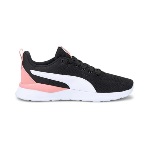 Image of Puma Unisex Adult Anzarun Lite Sneaker