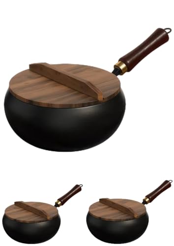 LumoLightElZSؓBmXeBbNHŒؗɍœKBKXRAS⋋ɍœKBKтɂAIHNbLOq[^[ɂΉBؐnhAwtB (24CM) [sAi]